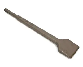 dluto-do-betonu-przecinak-hikoki-40x250-751592