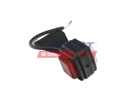 lampa-obrysowa-fiat-ducato-06-14-bok-ft87363-fas