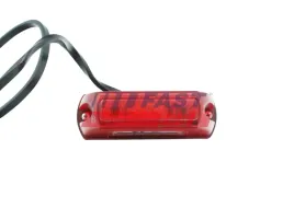 lampa-tablicy-rejestr-fiat-ducato-06-ft87705-fas