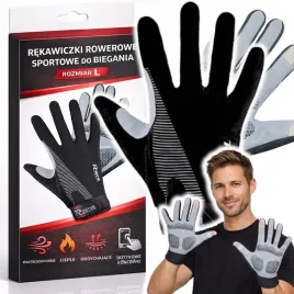 rekawiczki-sportowe-rowerowe-or-rozmiar-l-or-unisex-dotykowe-zimowe-bieganie