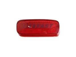 odblask-fiat-scudo-07-tyl-pr-ft87907-fas