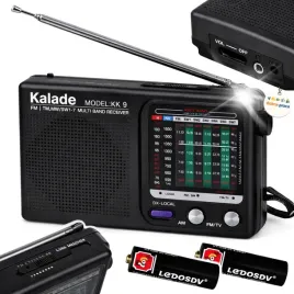 radio-przenosne-kieszonkowe-or-kk9-or-fm-am-sw-or-na-baterie-or-baterie-gratis