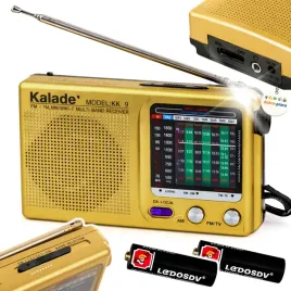radio-przenosne-kieszonkowe-or-kk9-or-fm-am-sw-or-na-baterie-or-baterie-gratis
