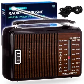 radio-kuchenne-sieciowe-retro-or-przenosne-am-fm-sw1-sw2-or-60-hz-or-kabel