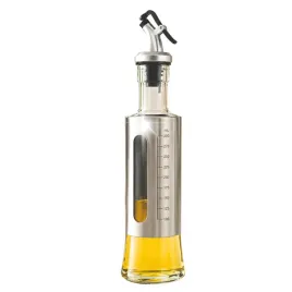 dozownik-nalewak-szklany-do-oleju-oliwy-octu-or-300ml-or-szklany-z-miarka
