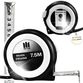 miarka-miara-zwijana-75-m-or-miernicza-tasma-or-automatyczna-blokada-or-klips