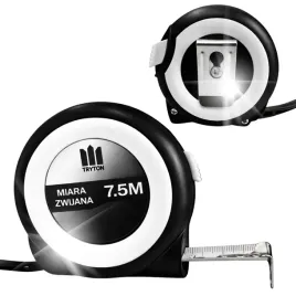 miarka-miara-zwijana-75-m-or-miernicza-tasma-or-automatyczna-blokada-or-klips