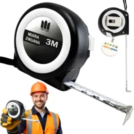 miara-zwijana-z-automatyczna-blokada-or-tasma-3m-or-budowlana-stolarska