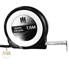 miara-miarka-budowlana-or-75-m-ortasma-metalowa-z-blokada-or-klips-zawieszka