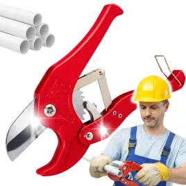 nozyce-szczypce-obcinak-obcinaczki-do-ciecia-rur-pcv-pp-pe-obcinaki-42mm