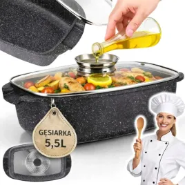 brytfanna-zaroodporna-55l-szklana-pokrywa-orgesiarka-piekarnik-gaz-indukcja