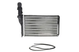 nagrzewnica-58034-nrf
