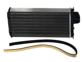 nagrzewnica-58036-nrf