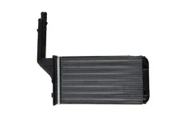 nagrzewnica-58064-nrf