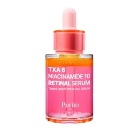 purito-seoul-txa-6-niacinamide-10-retinal-serum-30-ml-korygujace-serum