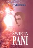swieta-pani-fulla-horak