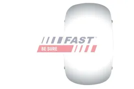 szklo-lusterka-fiat-doblo-00-l-p-podg-ft88560-fas
