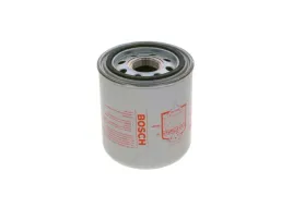 bosch-0-986-628-259-wklad-osuszacza-powietrza-instalacja-pneumatyczna