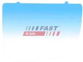 szklo-lusterka-daily-14-pr-dol-kr-ram-ft88578-fas
