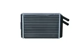 nagrzewnica-58149-nrf