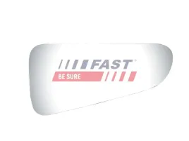 szklo-lusterka-transit-13-pr-dol-custom-ft88582-fas