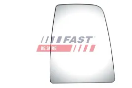 szklo-lusterka-transit-13-pr-gora-podg-ft88584-fas