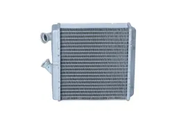 nagrzewnica-58146-nrf