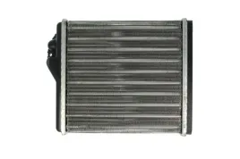 nagrzewnica-58150-nrf
