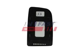 szklo-lusterka-mb-sprinter-06-906-le-ft88609-fas