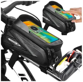 torba-sakwa-na-rower-or-wodoodporna-or-dotykowy-uchwyt-etui-case-na-telefon