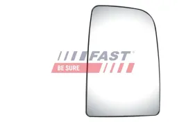 szklo-lusterka-mb-sprinter-06-906-pr-ft88608-fas
