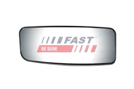 szklo-lusterka-mb-sprinter-06-906-le-ft88613-fas