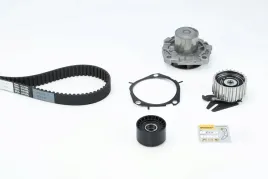 continental-ct1155wp1-pompa-wody-zestaw-paska-rozrzadu
