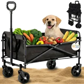 wozek-transportowy-or-skladany-ogrodowy-plazowy-100kg-or-przyczepka-na-zakupy