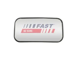 szklo-lusterka-mb-sprinter-18-907-910le-ft88622-fas