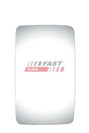 szklo-lusterka-daily-00-l-p-ft88603-fas