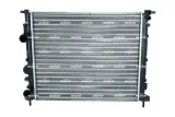 chlodnica-silnika-58192-nrf-producent-czesci-nrf