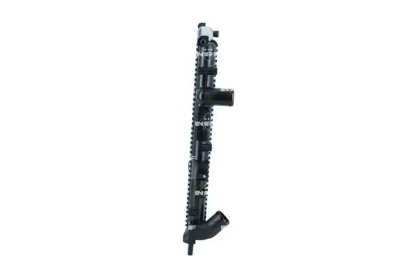 chlodnica-silnika-58192-nrf-waga-z-opakowaniem-11-kg