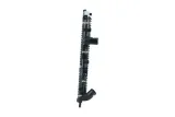 chlodnica-silnika-58192-nrf-waga-z-opakowaniem-11-kg