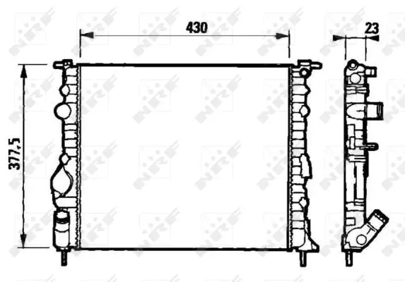 chlodnica-silnika-58192-nrf-waga-produktu-10-kg