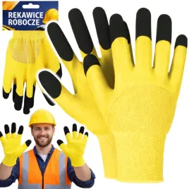 1-para-or-mocne-rekawice-robocze-ochronne-or-rozmiar-10-xl-or-antyposlizgowe