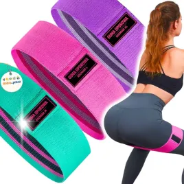 3x-gumy-oporowe-materialowe-tasmy-do-cwiczen-or-3-rozmiary-orsilownia-pilates