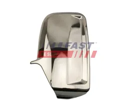 nakladka-lusterka-mb-sprinter-06-906-ft88702-fas