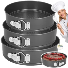 zestaw-3x-tortownice-or-formy-blachy-do-pieczenia-ciast-i-tortow-or-okragle