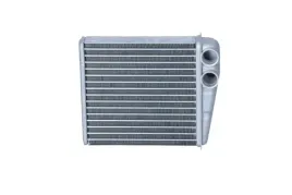 nagrzewnica-58211-nrf