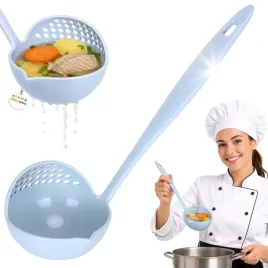 lyzka-do-zupy-z-cedzakiem-or-2w1-or-chochelka-chochla-durszlak-nabierak-sitko