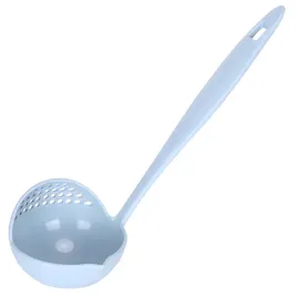 lyzka-do-zupy-z-cedzakiem-or-2w1-or-chochelka-chochla-durszlak-nabierak-sitko