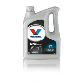 olej-silnikowy-valvoline-4-l-10w-50