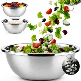 miska-metalowa-or-30cm-or-5l-or-stal-nierdzewna-or-duza-kuchenna-gastronomiczna