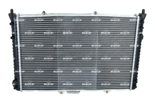 chlodnica-silnika-58254-nrf-producent-czesci-nrf
